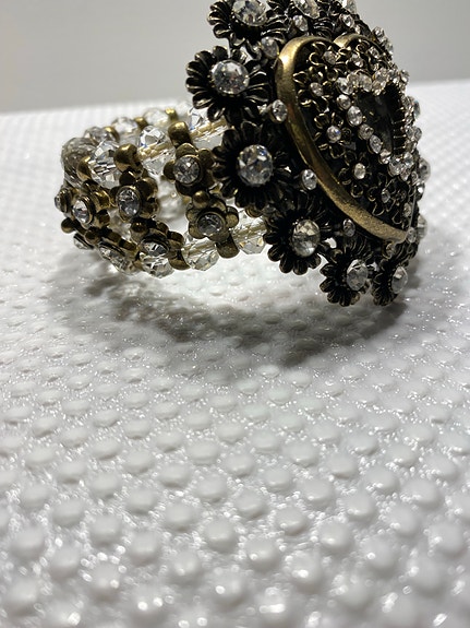 Product image 11 of 11