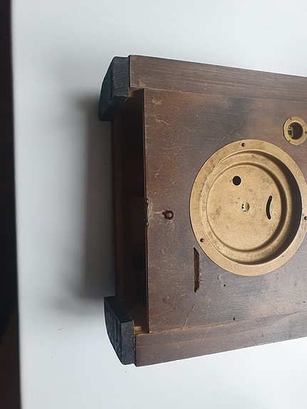 Product image 12 of 12