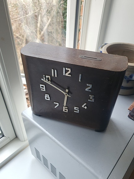 Product image 4 of 12