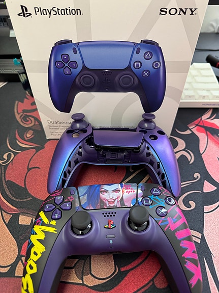 Product image 1 of 5