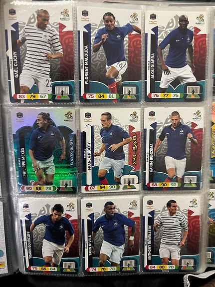 Product image 1 of 2