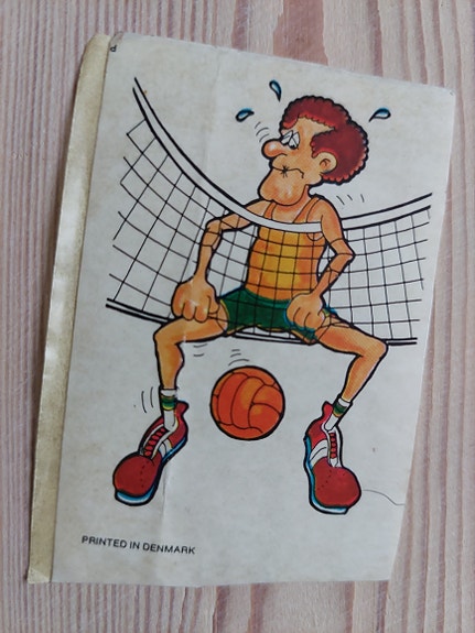 Product image 1 of 3