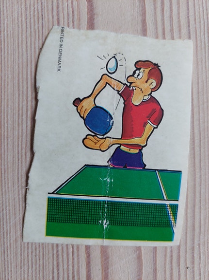 Product image 1 of 3