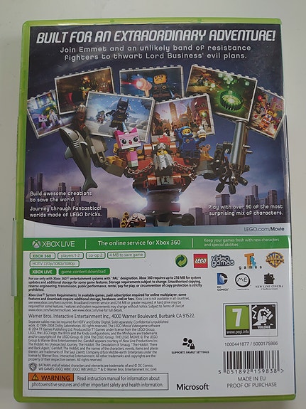 Product image 2 of 4