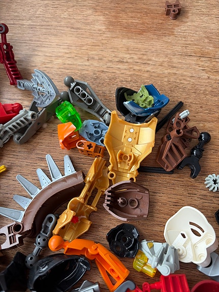 Product image 4 of 6