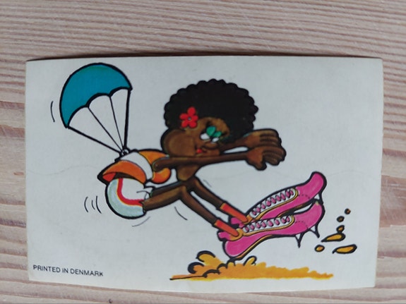 Product image 1 of 3