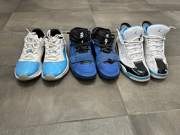 Product image 1 of 7