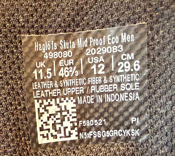 Product image 2 of 5