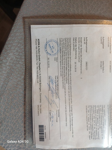 Product image 7 of 9