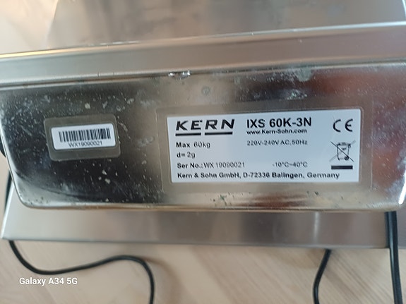 Product image 4 of 9