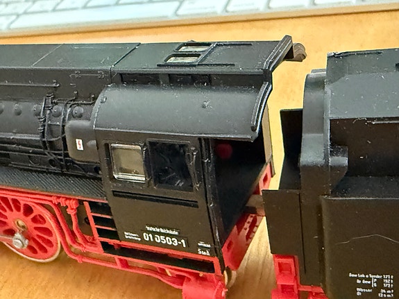 Product image 5 of 10