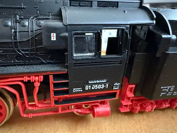 Product image 3 of 10