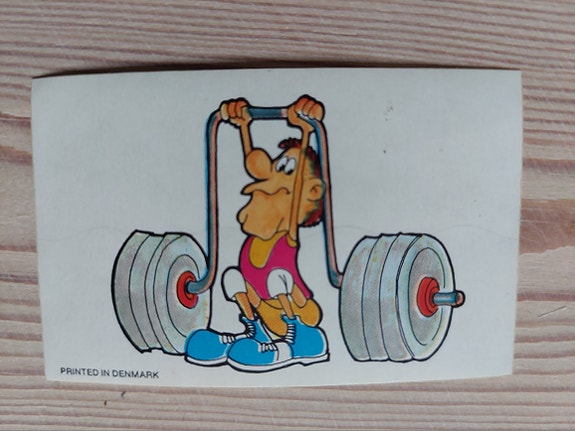 Product image 1 of 3