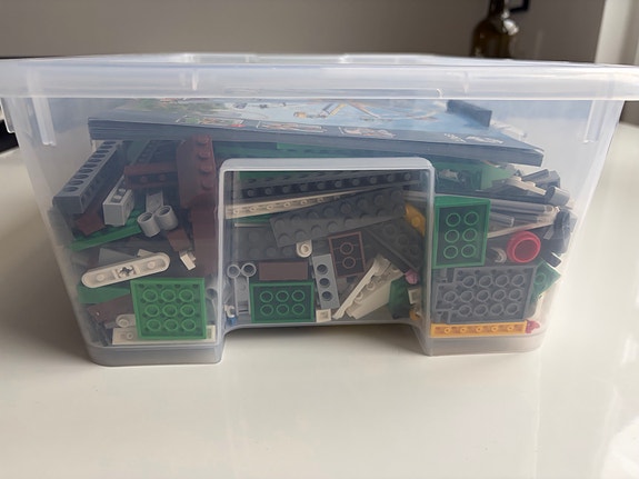 Product image 8 of 10