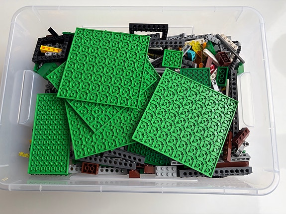 Product image 4 of 10