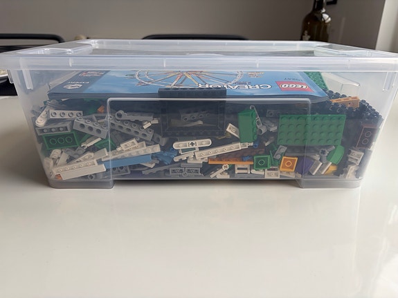 Product image 9 of 10