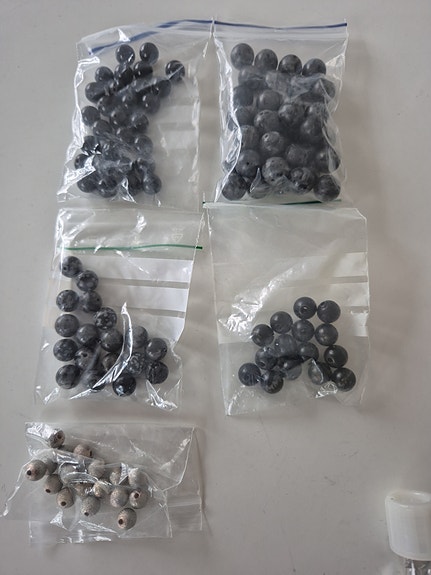 Product image 3 of 7