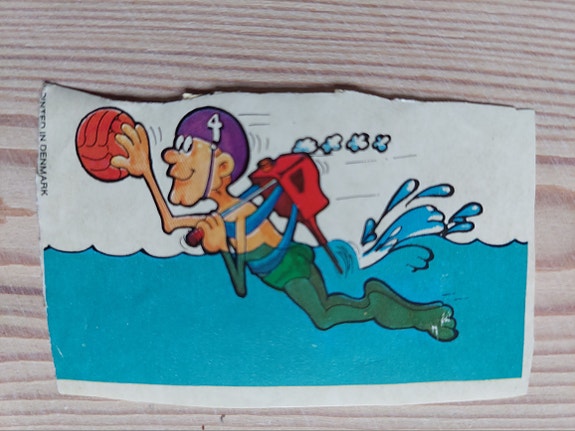 Product image 1 of 3