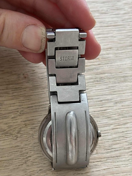 Product image 7 of 7