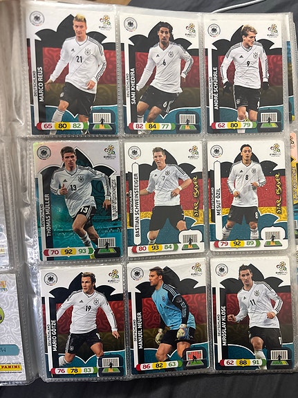 Product image 1 of 2