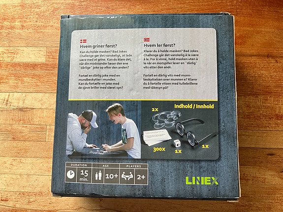 Product image 2 of 2