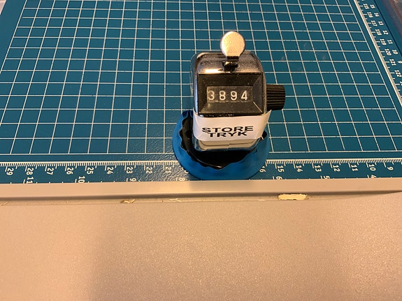 Product image 12 of 12