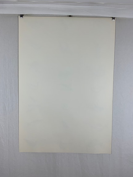 Product image 11 of 12