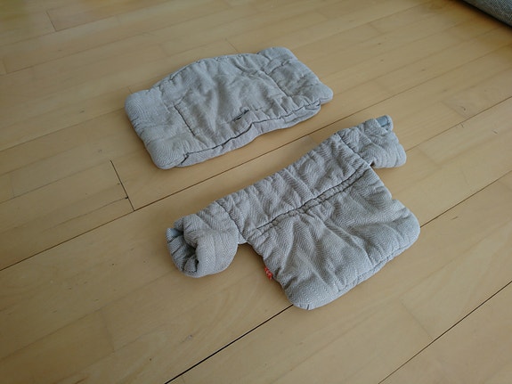 Product image 1 of 4