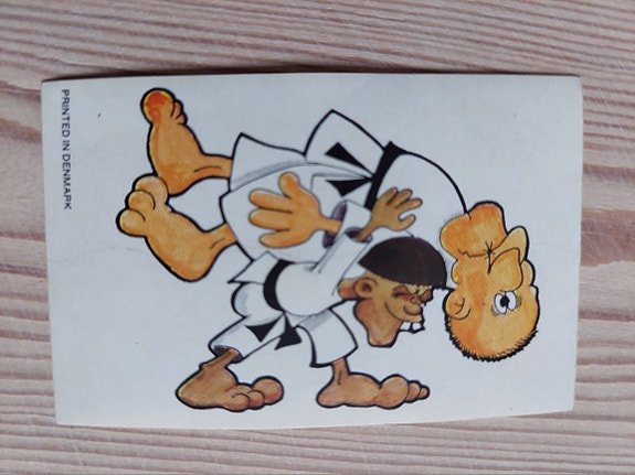 Product image 1 of 3