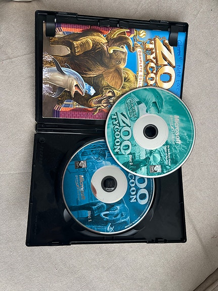 Product image 3 of 3