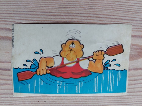 Product image 1 of 3