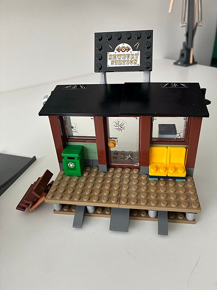 Product image 5 of 7