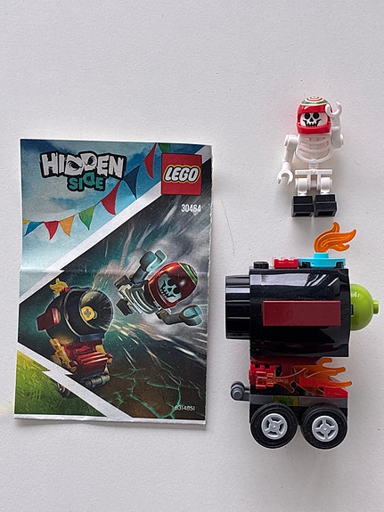 Product image 7 of 7