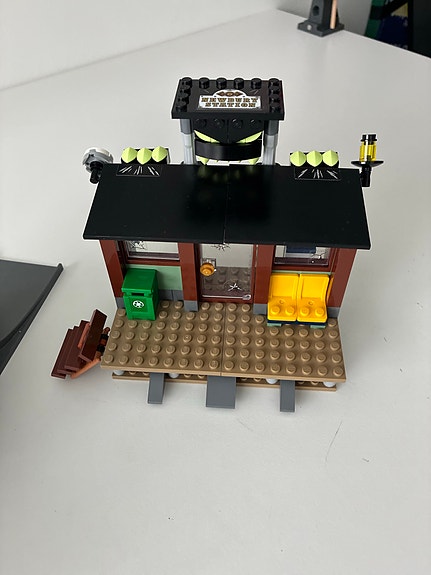 Product image 6 of 7