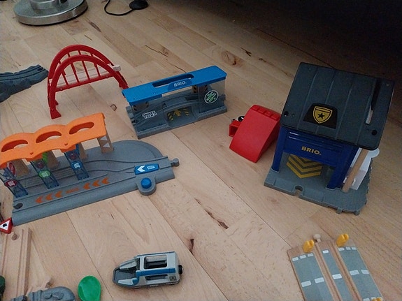 Product image 5 of 6