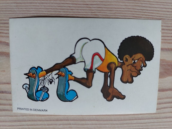 Product image 1 of 3