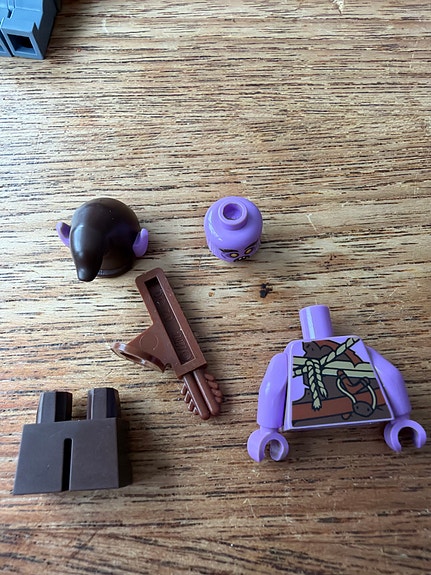 Product image 4 of 5