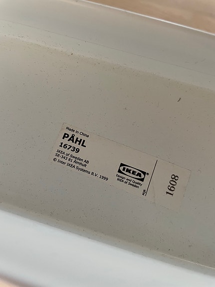 Product image 3 of 5