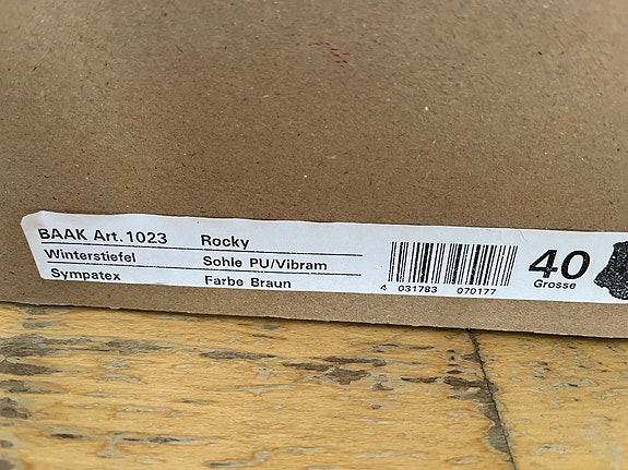 Product image 7 of 9