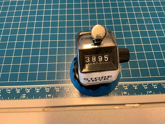 Product image 11 of 11