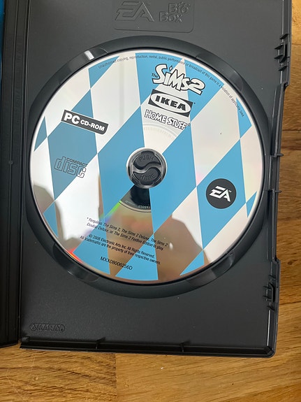 Product image 3 of 3