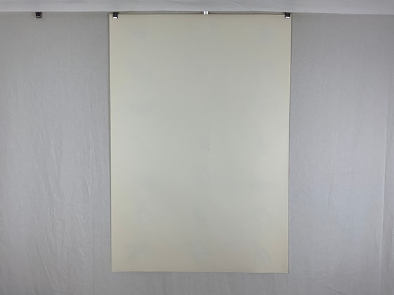 Product image 11 of 12