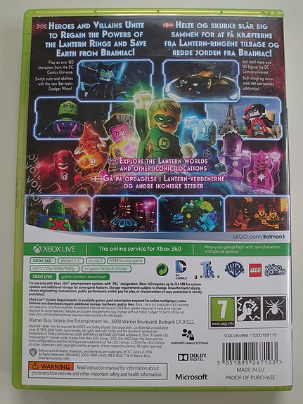 Product image 2 of 4