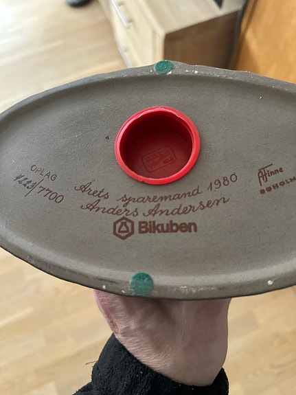 Product image 6 of 7