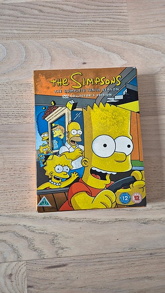 Product image 6 of 10