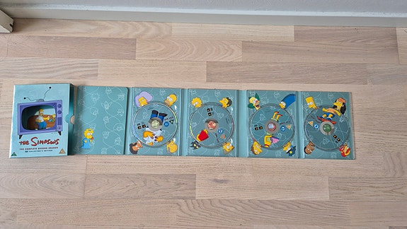 Product image 9 of 10