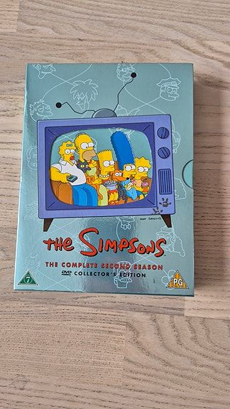 Product image 2 of 10