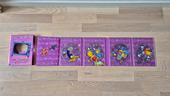 Product image 10 of 10