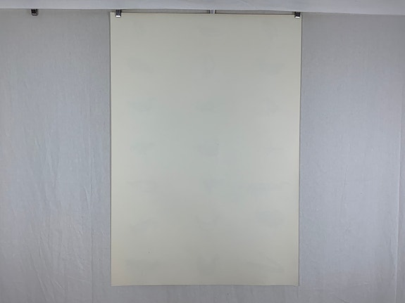 Product image 12 of 13
