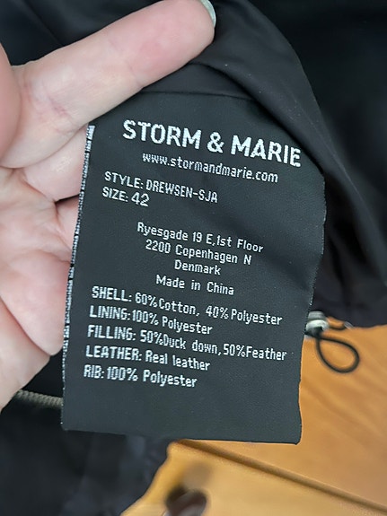 Product image 9 of 10